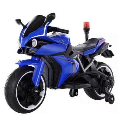 China eco-friendly mini electric motorcycle kids toy kids motorcycle HEBEI tengxin simulation kids mini cheap/electric motorcycle kids motorcycles battery operated toy motorcycles for toddlers 12v for sale