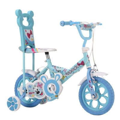 China Popular Eva Tire Bike Bicycle For Sale Kids Bike Cheap Bike Kids Bike For Sale for sale