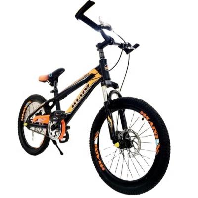 China China Popular 20 Size Sport Bicycle Kids Bike Kids Bicycle For 8-12 Years Old Kids Bike On Sale for sale