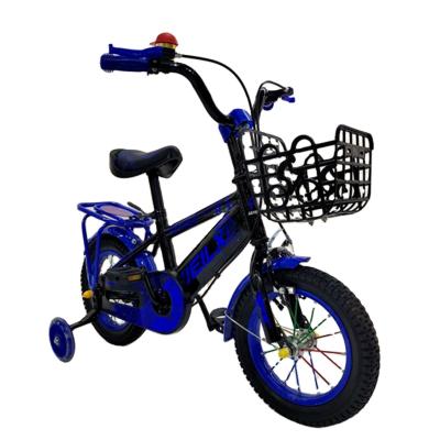 China Popular new design cool cheap bikes for kids 12 size 20 size 16 sport bike kids bike on sale for sale