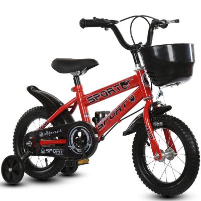 China Kids Bike Kids Bike Xingtai Sale Cheap Kids Bike 12 Inch Kids Bike For Sale Bike Kids For Sale for sale