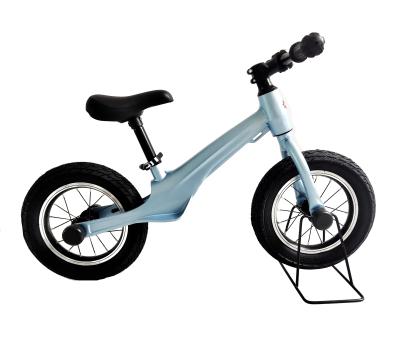 China Ride on Toy Attractive Price New Type Hot Selling 2021 Popular Children Balance Bike for sale