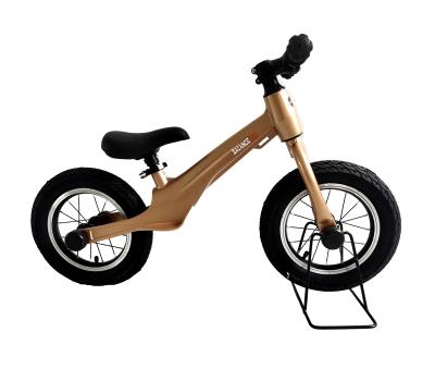 China Ride On Toy Hebei Factory Wholesale Hot Sale Kids Balance Bike 2 Wheel Balance Bike For Kids For Sale for sale