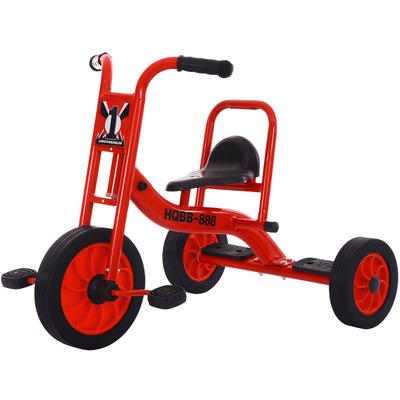 China Ride on 2021 toy kids tricycle kids tricycle folding tricycle 4-1 tricycle for baby stroller wholesale for sale