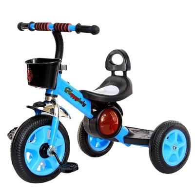 China Ride on toy kids tricycle with music and light tricycle for kids /cheap tricycle for kids for sale for sale