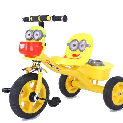 China Ride on toy 2021 new cheap kids tricycle new design tricycle for kids for 2-6 years old kids tricycle for sale for sale