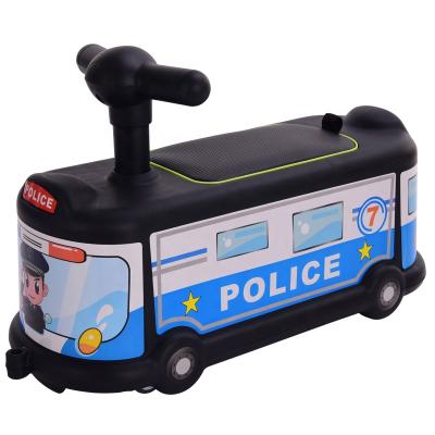 China Cheap ride on toy factory sale kids ride on car kids twist car for sale kids swing car for sale for sale