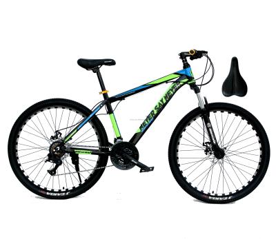 China popular mountain bikes on sale/alloy mountain bike 27.5/mountain bike for sale