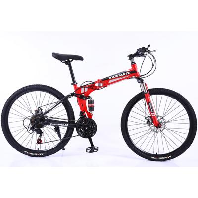 China High quality 26 size 21 speed big mountain bike low price cheap mountain bike bicycle popular sport bike for sale for sale