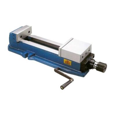 China Factory Hot AUTOMOBILE Hydraulic Blv-160 Vise New 6 Inch Hydraulic Tools Machine Vise for sale