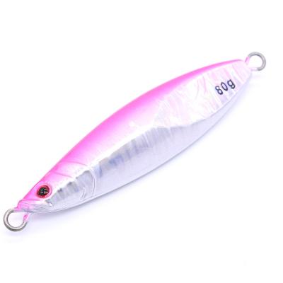 China New Fishing Lure 2022 For Fishing Lures Critter Baits HJ005 for sale