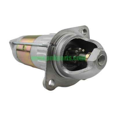 China QDJ1408G Machinery Repair Shops KICK STARTER fits for John Deere Tractor Models: 1204 for sale