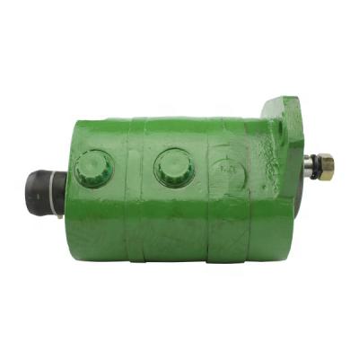 China Machinery Repair Shops Hydraulic Pump RE241578 Fits For John Deere Tractor Models: 1204 for sale