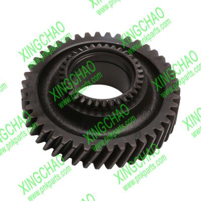 China Machine Repair Shop Speed ​​R113812, Z=43 Fits For John Deere Tractor Models: 5082E, 5200, 5300, 5400,5500 for sale