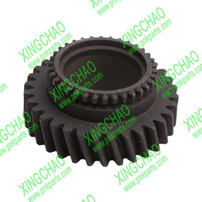 China R113808 Machine Repair Shop Gear Fits for John Deere Tractor Models: 5076E, 5082E, 5090E, 5103,5203,530 for sale