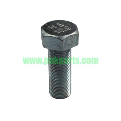 China BOLT L152521 factory for sale