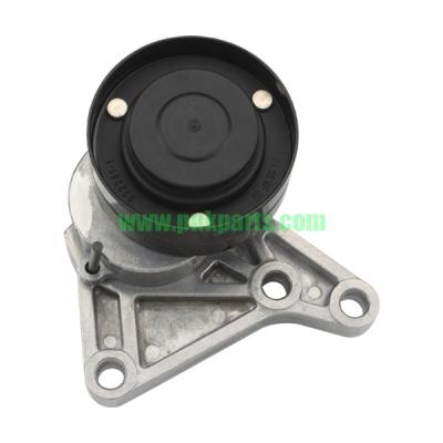 China FACTORY AL156090 Tensioner USE FOR JOHN DEERE for sale