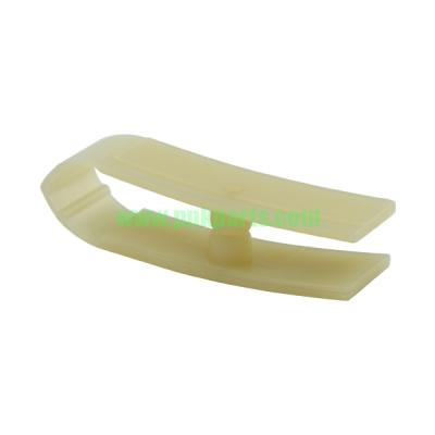 China Garment Shop Clip L113217 Fits For John Deere Tractor Models: 5090E, 5100E, 5E-1004,6110B for sale