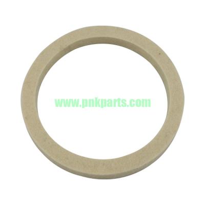 China Garment Shops NF101049 FELT COLLAR for sale