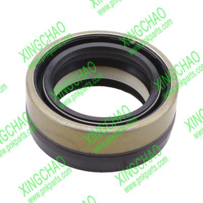 China Garment Shops Oil Seal Fits RE187974 For John Deere Tractor Models: 5200,5300,5400,5500 for sale