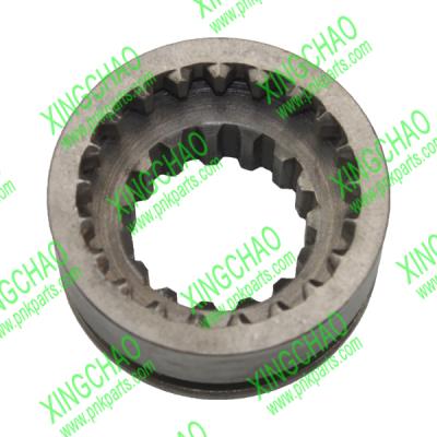 China Machinery Repair Shops 5123388 BUSHING USE FOR NEWHOLLAND&FIAT TRACTOR TD90, TD150, TD100 for sale