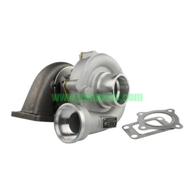 China 51338568 Machinery Repair Shops Turbocharger USE FOR NEWHOLLAND for sale