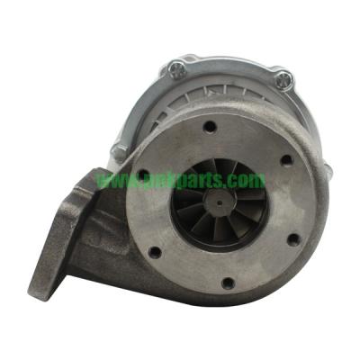 China 2674A121 Machinery Repair Shops Turbocharger USE FOR Perkins 1006 1104 for sale