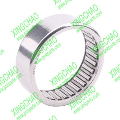 China Machinery Repair Shops 886668M1 Bearing 42x49.3x15.8MM Fits For Massey Ferguson Tractor Models: 35, 50, 65, 135, 150, 165, 175, 180, 235, 245, 255, 265 for sale