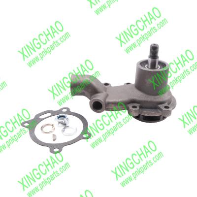 China Machinery Repair Shops Water Pump 3641832M91 fits for Massey Ferguson Tractor Models: 174, 175, 178, 184, 188, 194, 240, 261, 265, 273, 274, 275, 283 for sale