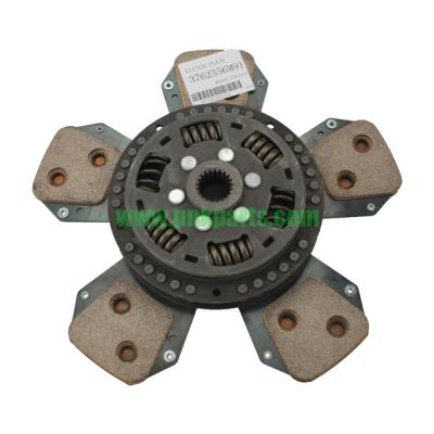 China Garment shops CLUTCH PLATE 3762356M91 for sale