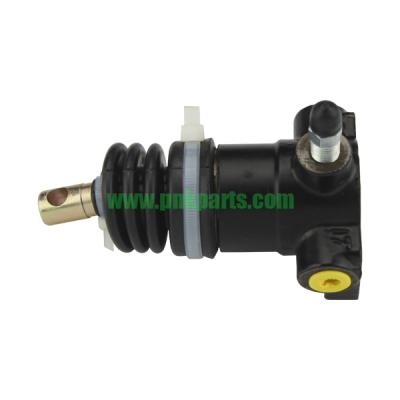 China Garment Shops BRAKE Cylinder 020543T1 for sale