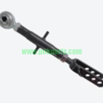 China Machinery Repair Shops Trator Spare Parts W9501-35040 For Agriculture Machinery Parts Lift Straight Rod (Lot 10 Models): Kubota L2808, L3408, L3408DI for sale