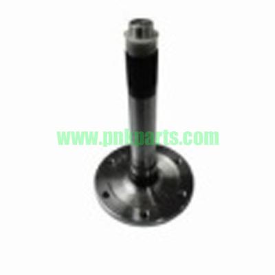 China Machinery Repair Shops Trator Spare Parts TC432-27113 For Agriculture Machinery Parts Rear Axle Shaft Models: Kubota L4708 for sale