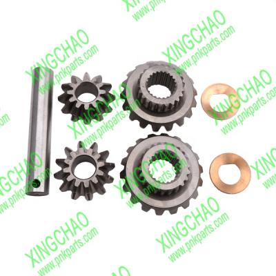 China Gear 1930983 CAR66146 Kit For Agriculture Machinery Parts Good Quality Machinery Repair Shops Trator Spare Parts 044210R1 87760652 for sale