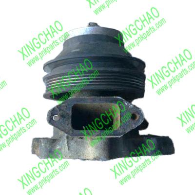 China Machinery Repair Shops WATER PUMP Fits YTO 904 Tractor for sale