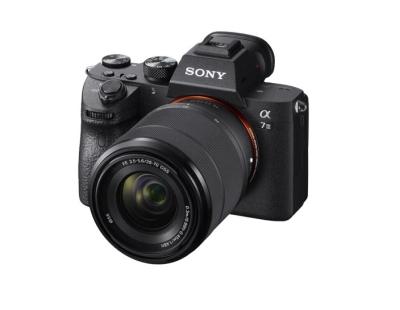 China Alpha 7 (7M3K) Full Frame III Camera SONYSE Camera Sonyse Camera Cheap Micromono Digital Camera for sale