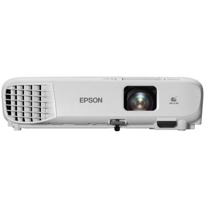 China New Pico 2022 ipson Home Theater ipson EB-X06 3600 LUMENS PROJECTOR for sale