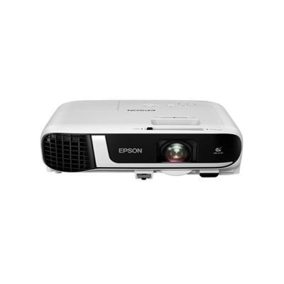 China 2022 New Pico ipson CB-X51 /EB-X51 WXGA Home Theater ipson 3800 LUMENS PROJECTOR for sale