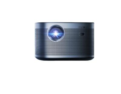 China Pico XGIMIs H3S Projector Home Projector Smart Home Theater Harman Kardon Patented Audio Burst Boost for sale