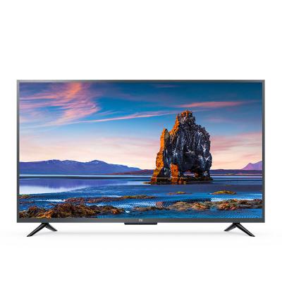 China Hotel Television 32 40 Xiaomis DLED TV Smart TV 43 Inch Led Smart 4K TV for sale