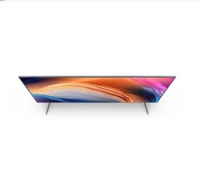 China Hotel TV Xiao-MI TV EA75 2022 75 inch full-page smart education metal 4K ultra HD TV L75M7-EA for sale