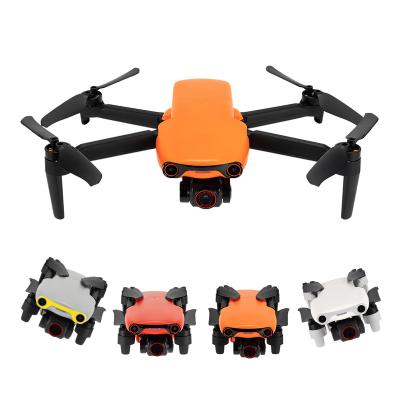 China Autel EVO Nano+ RC Remote Control Aircraft 4K HD Aerial Camera Small Obstacle Mini Selfie Drone Professional Smart Avoidance for sale