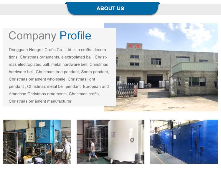 Verified China supplier - Dongguan Hongrui Crafts Co., Ltd.