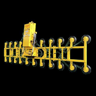 China Glass Building Material Stores Lifters Vacuum Lifter Lifting for sale