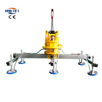 China Building Material Shops Metal Sheet Lifter For Porcelain for sale