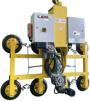 China Building Material Stores Vacuum Lifting Equipment With CE for sale