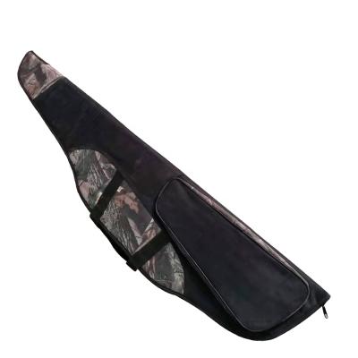 China High Quality Gun Bag Army Riffle Bag Gun Case Hunting Military Tactical Gun Case Gun Bag for sale