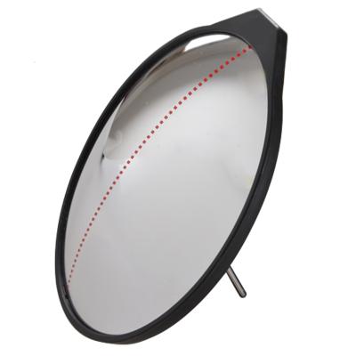 China Golf swingTrainer golf helps training the 360 ​​degree swing and put the alignment mirror for sale