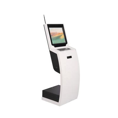 China PI1049 Shopping Mall Factory Manufacturer Supply Touch Screen Kiosk / Outdoor Ip65 Touch Monitor Screen for sale