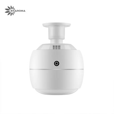 China X500 Portable Fragrance Diffuser 270ml Aroma Diffuser App Control for sale